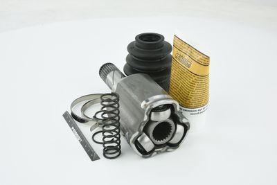 SET ARTICULATIE PLANETARA FEBEST 2411KANIILH 11