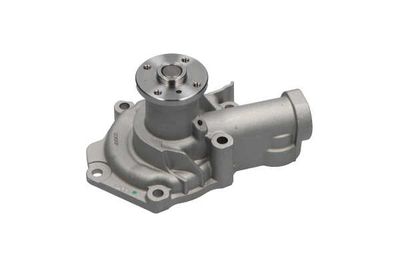 POMPă DE APă RăCIRE MOTOR Kavo Parts MW1450 15