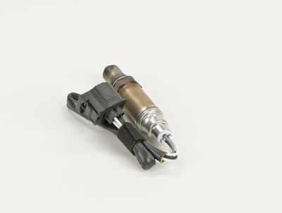 LAMBDASONDE BOSCH F00HL00222 15