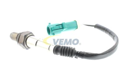 SONDA LAMBDA VEMO V25760016 31