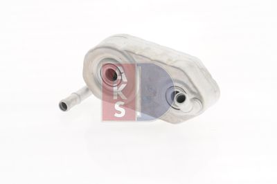 ÖLKüHLER MOTORöL AKS DASIS 046020N 1