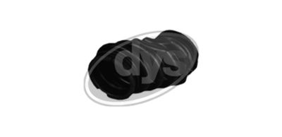 PALNIE FILTRU DE AER