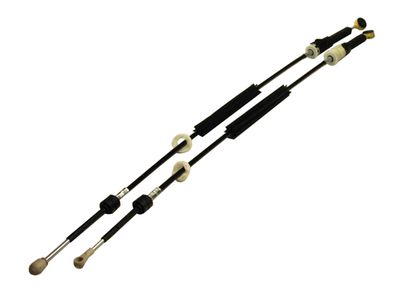 CABLU TRANSMISIE MANUALA