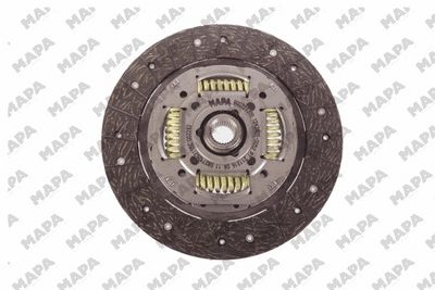 SET AMBREIAJ MAPA 010228900 3