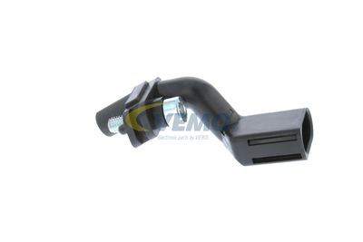 IMPULSGEBER KURBELWELLE VEMO V10721272 39