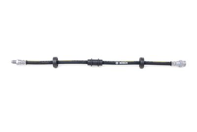 BOSCH Bremsschlauch