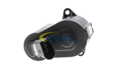 STELLELEMENT FESTSTELLBREMSE BREMSSATTEL VEMO V10771062 51