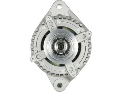 Vorschau A6351