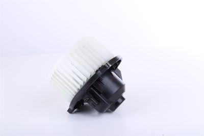 INNENRAUMGEBLäSE NISSENS 87429 13