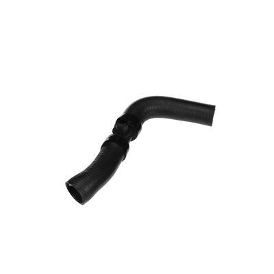 KüHLERSCHLAUCH GATES 052881 46