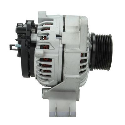Alternátor PSH 556.502.100.010