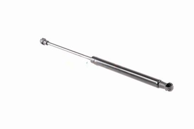 AMORTIZOR PORTBAGAJ VAICO V104296 7