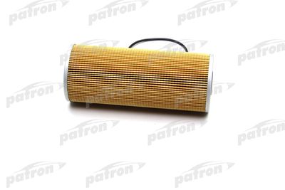 PF4189 PATRON Масляный фильтр