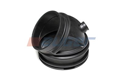 Luchtinlaatpijp (150mm/180mm) past: VOLVO FH, FH12 D12C460-D13H440 08.98-