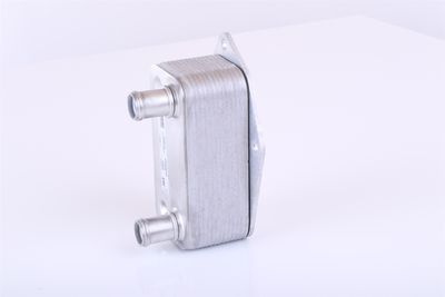 ÖLKüHLER MOTORöL NISSENS 90675 12