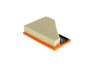 LUFTFILTER BOSCH 1457433100 21