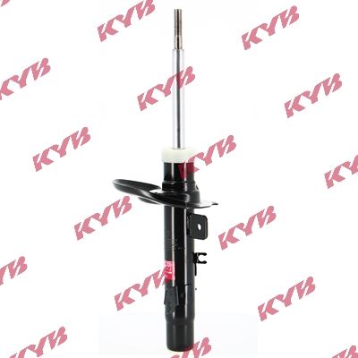 STOßDäMPFER KYB 3338054 9