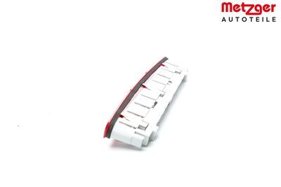 STOP SUPLIMENTAR METZGER AUTOTEILE 2080049 13