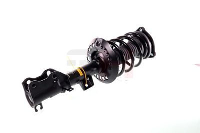 ANSAMBLU TELESCOP ARC GH GH353399C01 41