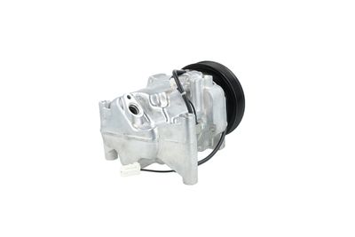 COMPRESOR CLIMATIZARE NRF 32687 29