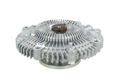 CUPLA VENTILATOR RADIATOR NRF 49603 11