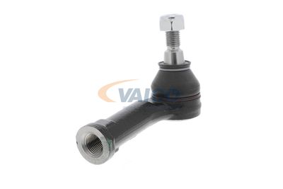 SPURSTANGENKOPF VAICO V1070341 28