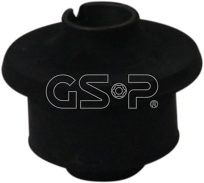 Подвеска, рычаг независимой подвески колеса GSP 512789 для PEUGEOT 504