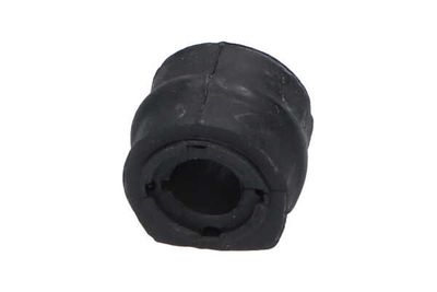 CUZINET STABILIZATOR Kavo Parts SBS10083 17