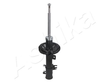 Shock Absorber MA-00600