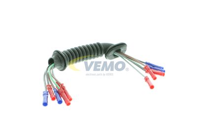 SET REPARATIE SET CABLURI VEMO V10830025 56