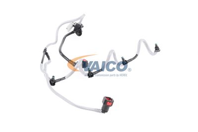 FURTUN SUPRACURGERE COMBUSTIBIL VAICO V461209 27