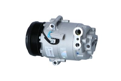 COMPRESOR CLIMATIZARE NRF 32480 8