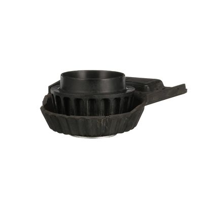 FEDERBEINSTüTZLAGER GATES SUS1390 23