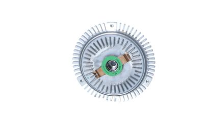 360 Grad Ansicht 22