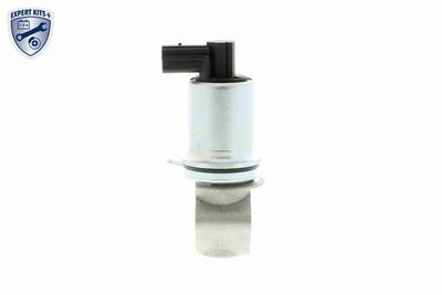 AGR-VENTIL VEMO V10630025 5