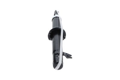 Tlumič pérování KAVO PARTS SSA-11248
