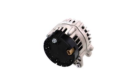 GENERATOR / ALTERNATOR REMANTE 011003000916R 33