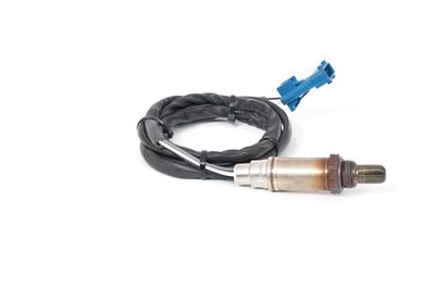 SONDA LAMBDA BOSCH 0258003358 24