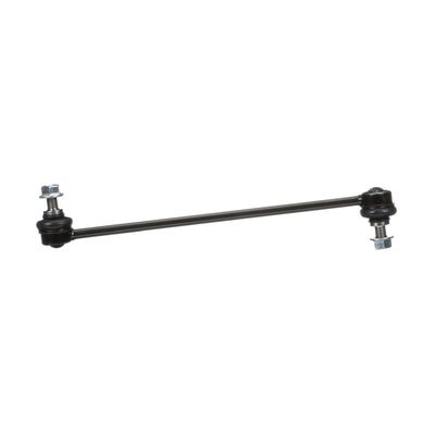 BRAT/BIELETA SUSPENSIE STABILIZATOR DELPHI TC2937 1
