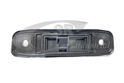 COMUTATOR DESCHIDERE HAION 3RG 28806 1