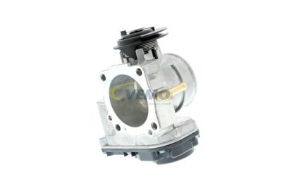 CARCASA CLAPETA VEMO V10810015 42