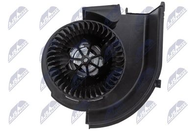 VENTILATOR HABITACLU NTY EWNBM013 3