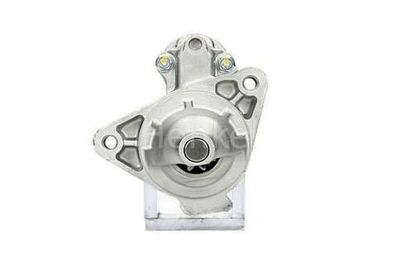 Стартер Henkel Parts 3110168 для DAIHATSU SIRION