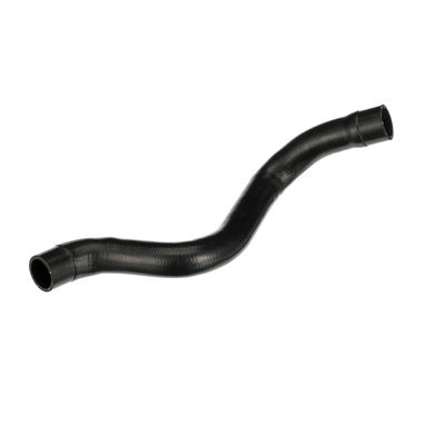 FURTUN RADIATOR GATES 054305 47