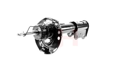 AMORTIZOR GH GH353374V 12