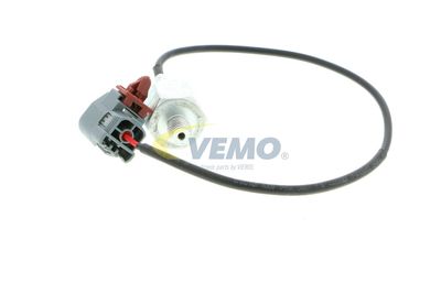 KLOPFSENSOR VEMO V32720012 33