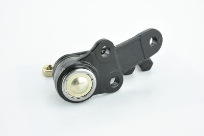 ARTICULATIE SARCINA/GHIDARE FEBEST 2120FOC 24