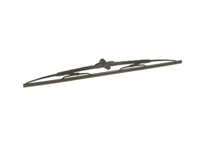 LAMELA STERGATOR BOSCH 3397004670 27