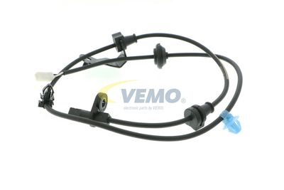 SENSOR RADDREHZAHL VEMO V26720209 18