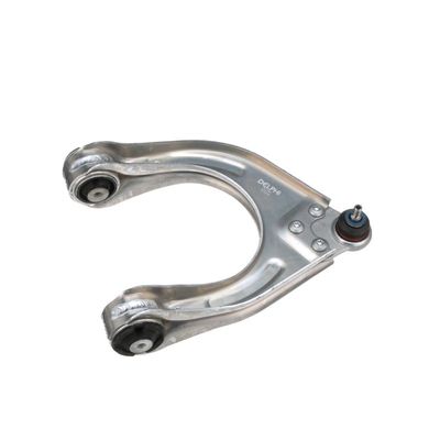 LENKER RADAUFHäNGUNG DELPHI TC1490 80